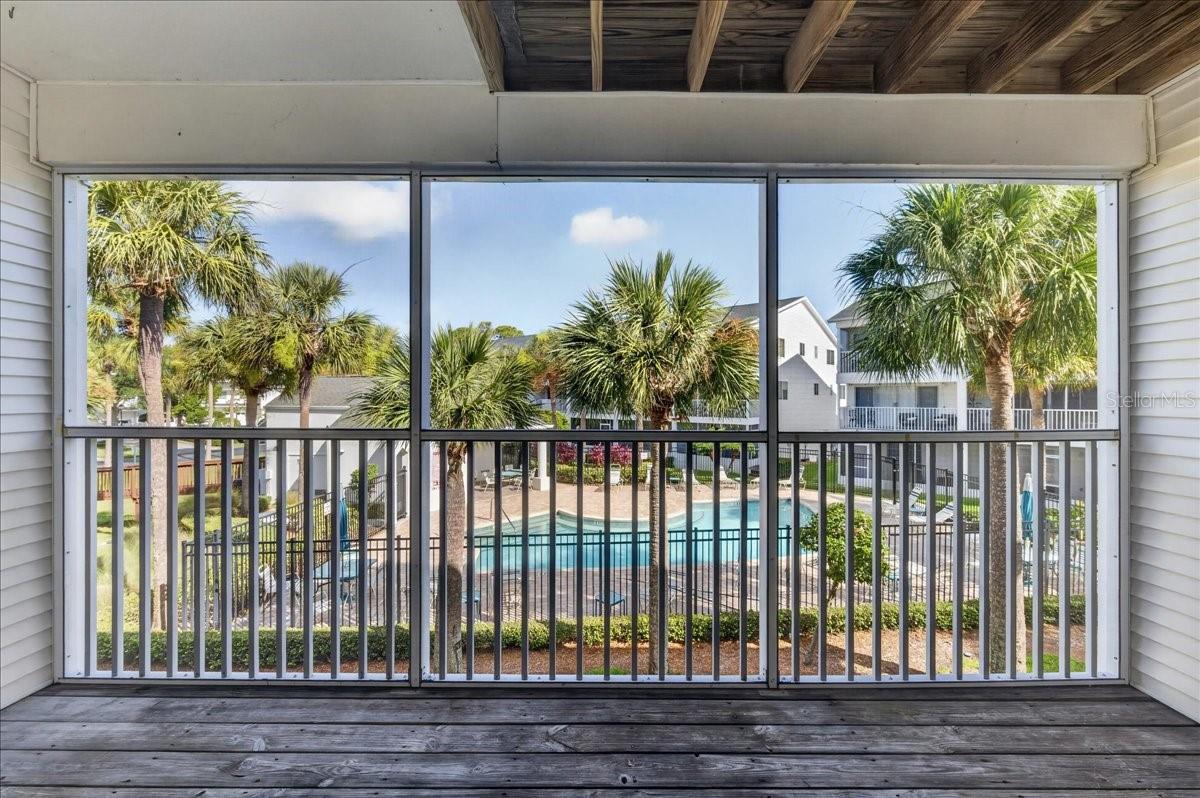 14846 Seminole Trl Property Photo 62