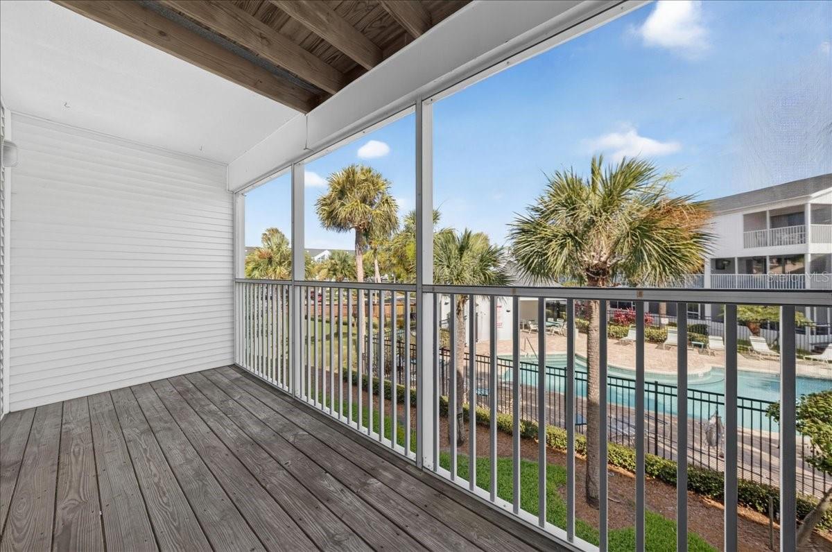 14846 Seminole Trl Property Photo 63