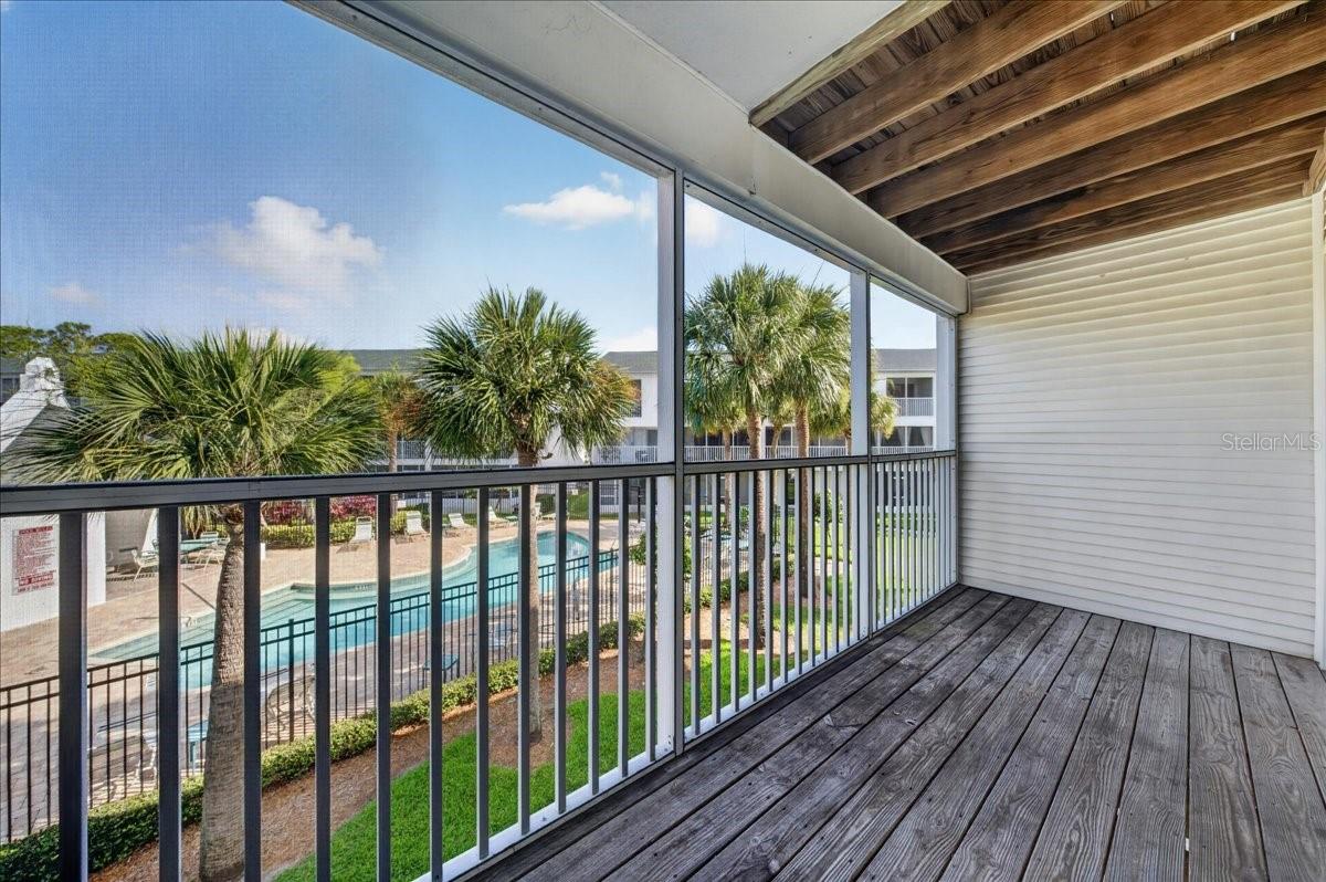 14846 Seminole Trl Property Photo 64