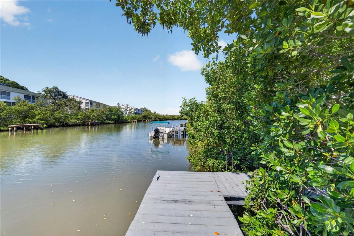 14846 Seminole Trl Property Photo 66