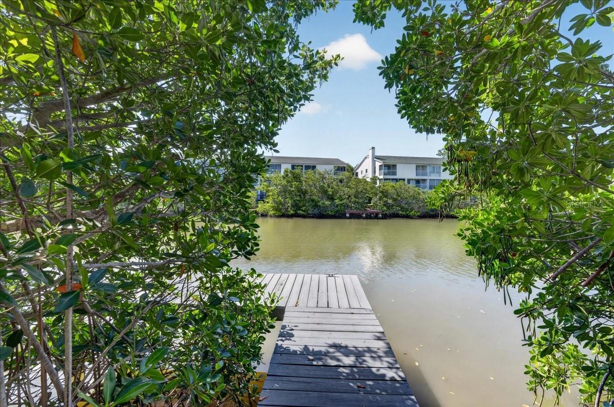 14846 Seminole Trl Property Photo 67