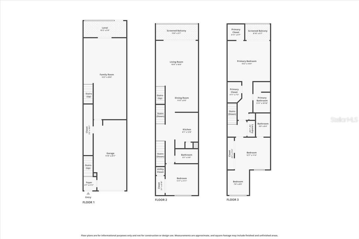 14846 Seminole Trl Property Photo 74
