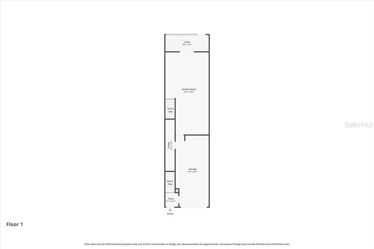 14846 Seminole Trl Property Photo 75