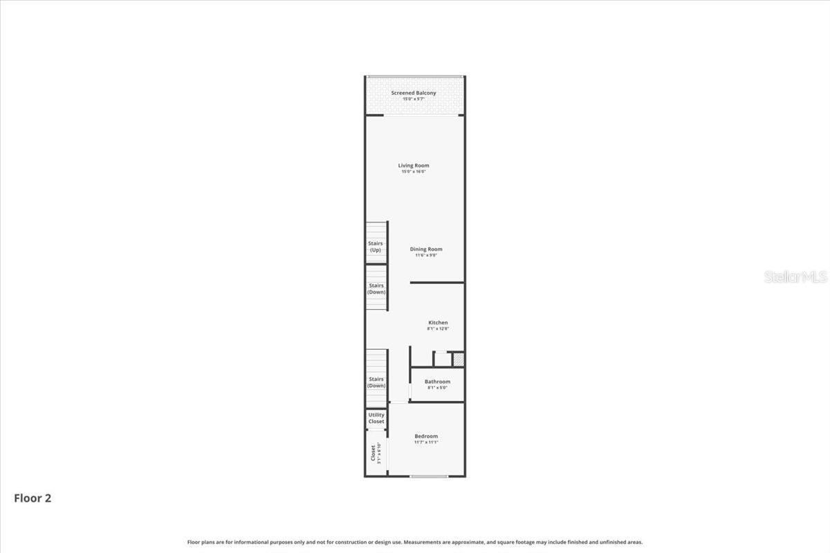 14846 Seminole Trl Property Photo 76