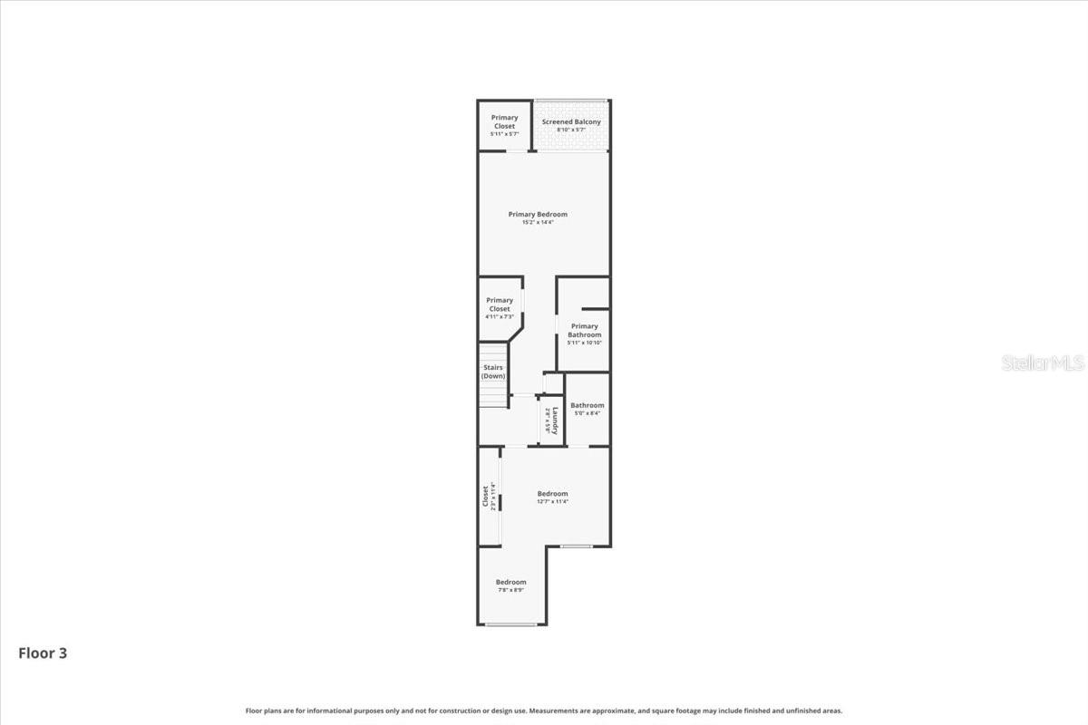 14846 Seminole Trl Property Photo 77