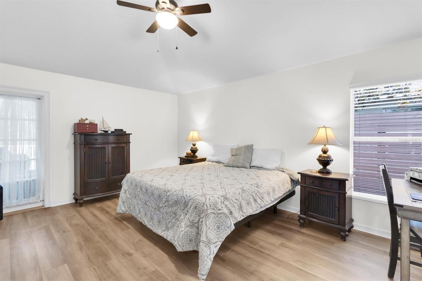 7832 Blue Spring Dr Property Photo 15
