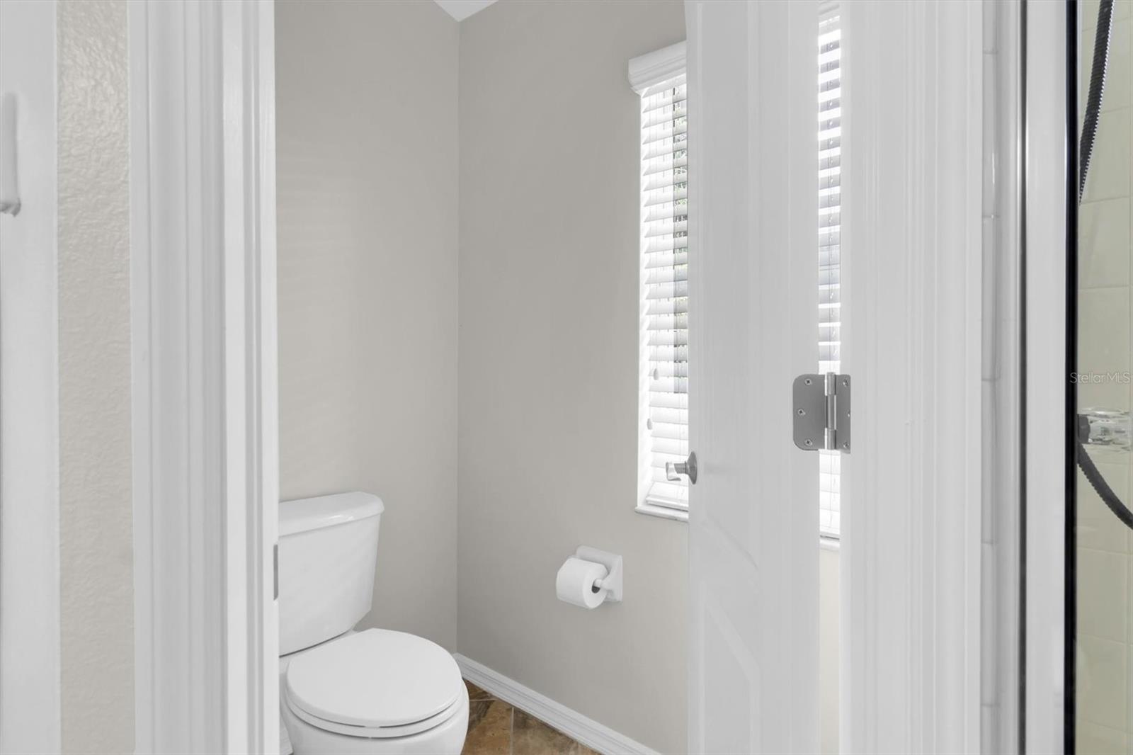 7832 Blue Spring Dr Property Photo 27