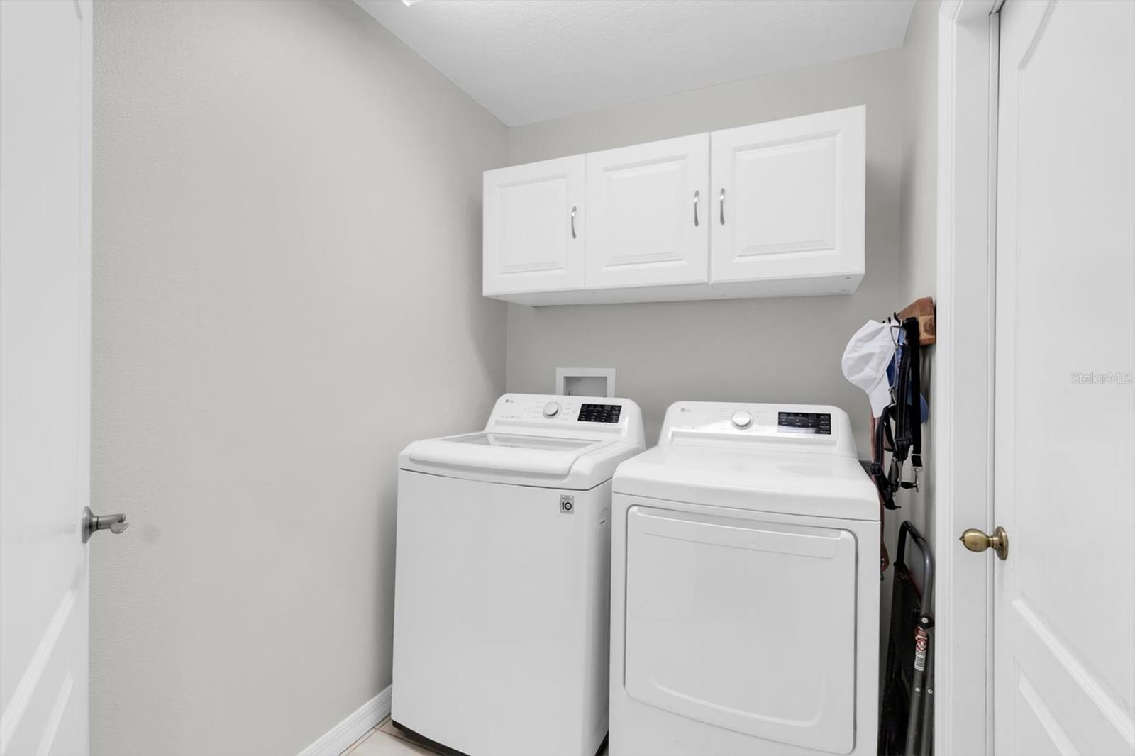 7832 Blue Spring Dr Property Photo 28