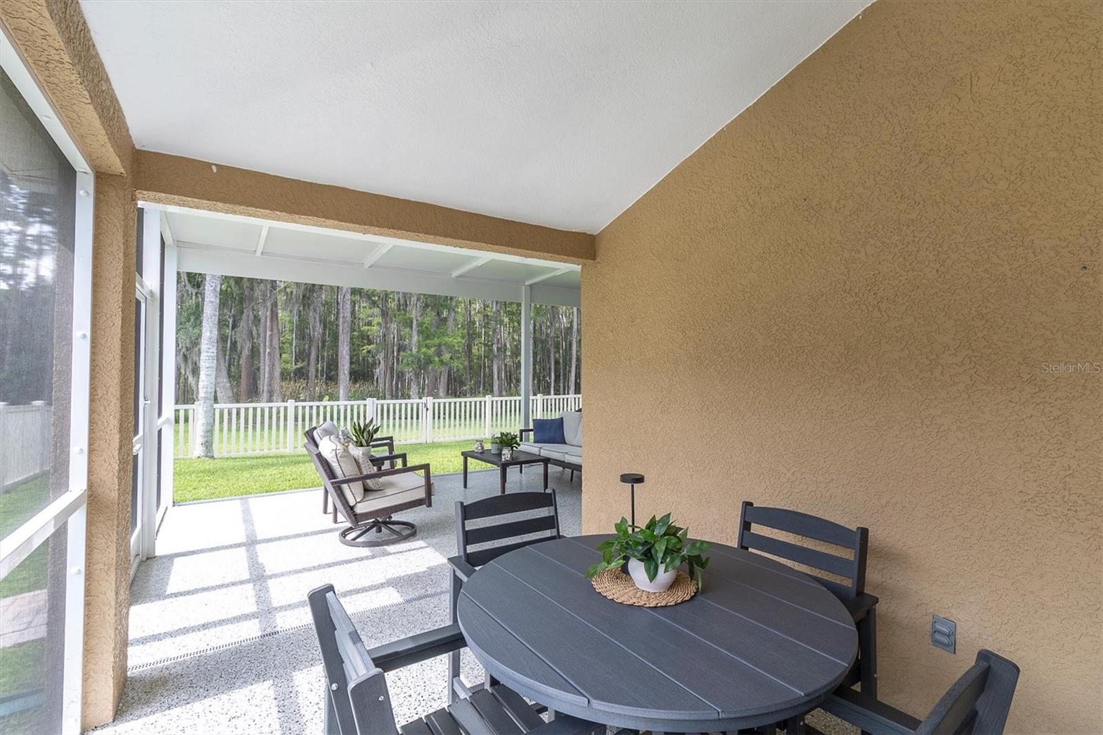 7832 Blue Spring Dr Property Photo 29