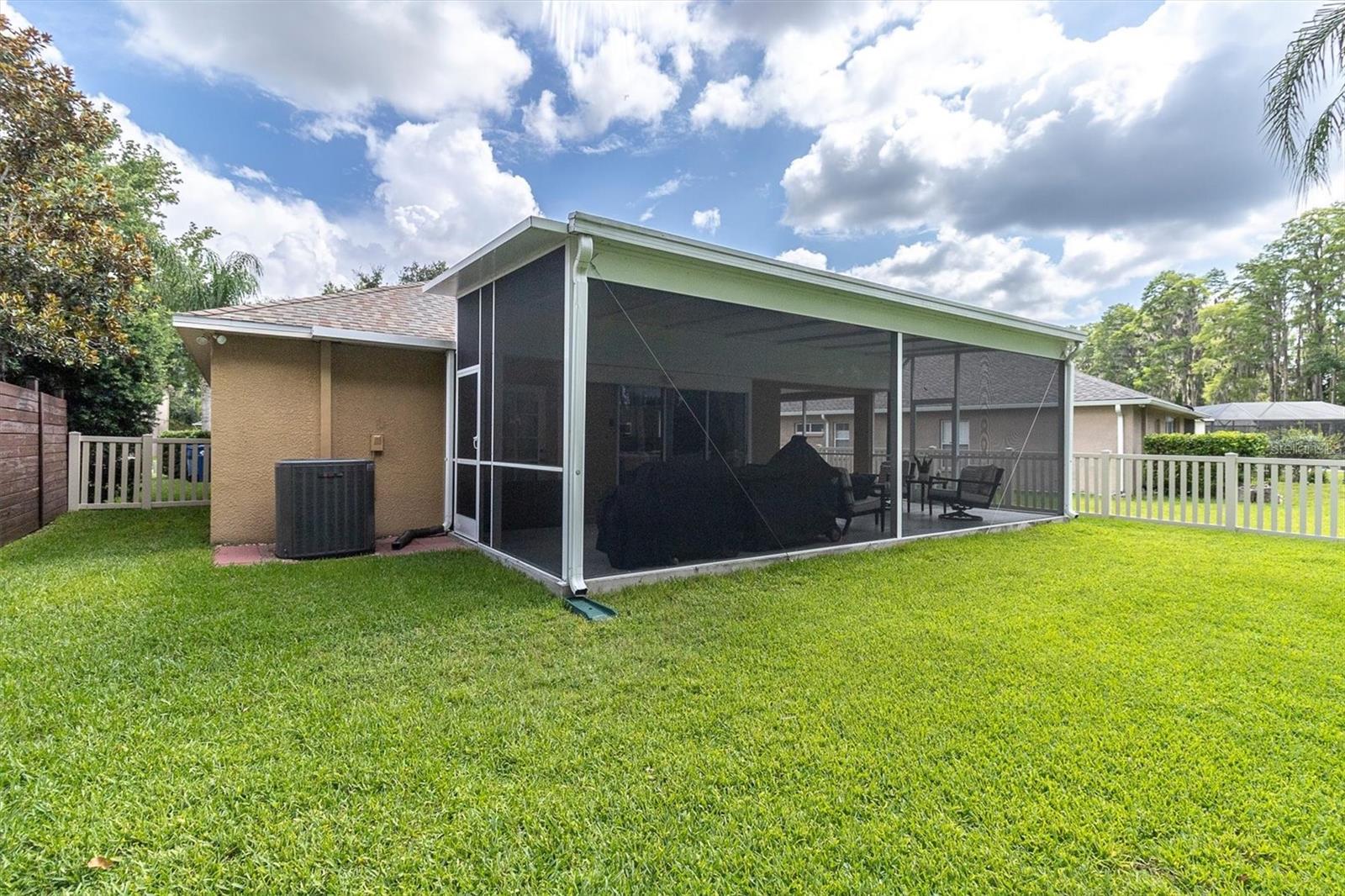 7832 Blue Spring Dr Property Photo 34