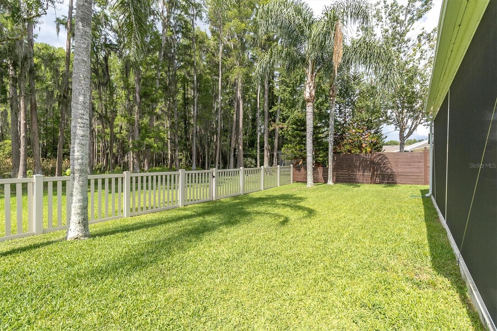 7832 Blue Spring Dr Property Photo 36