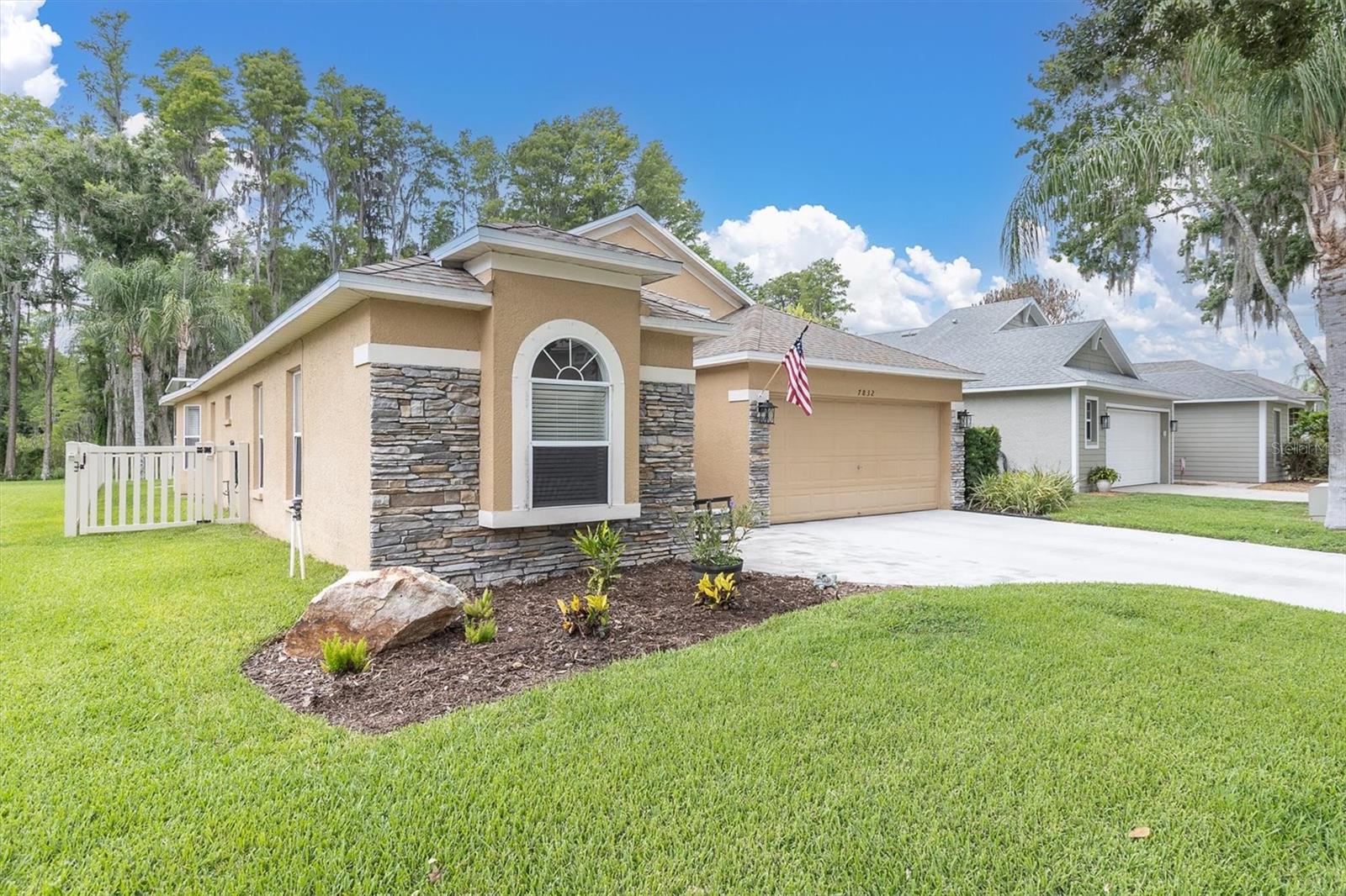 7832 Blue Spring Dr Property Photo 40