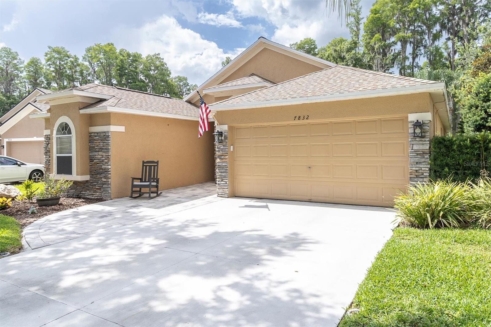 7832 Blue Spring Dr Property Photo 42