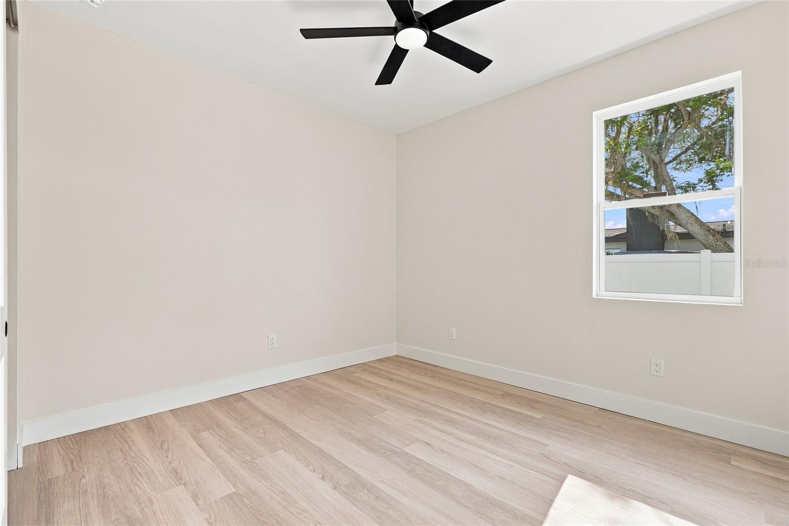 2139 20th Ave Sw Property Photo 25