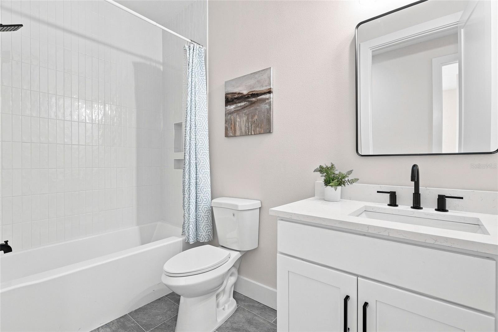2139 20th Ave Sw Property Photo 27