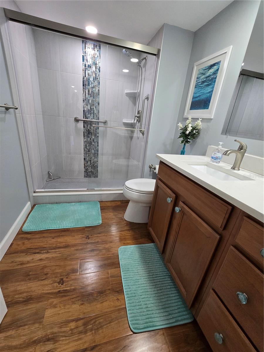 7600 Sun Island Dr S #306 Property Photo 12
