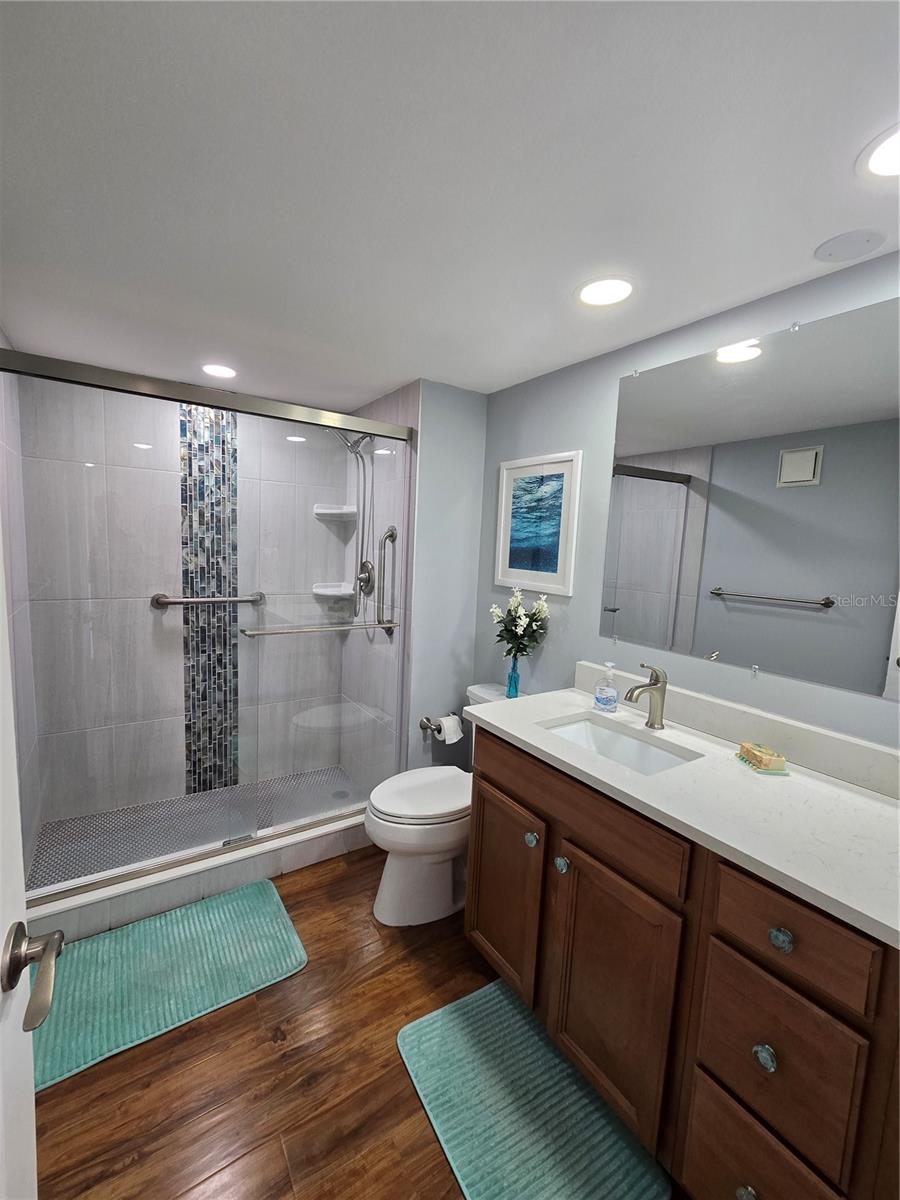 7600 Sun Island Dr S #306 Property Photo 13