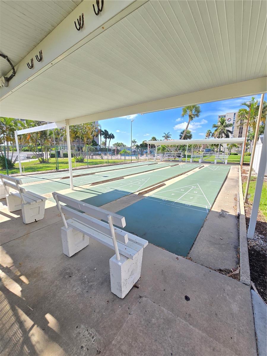 7600 Sun Island Dr S #306 Property Photo 24