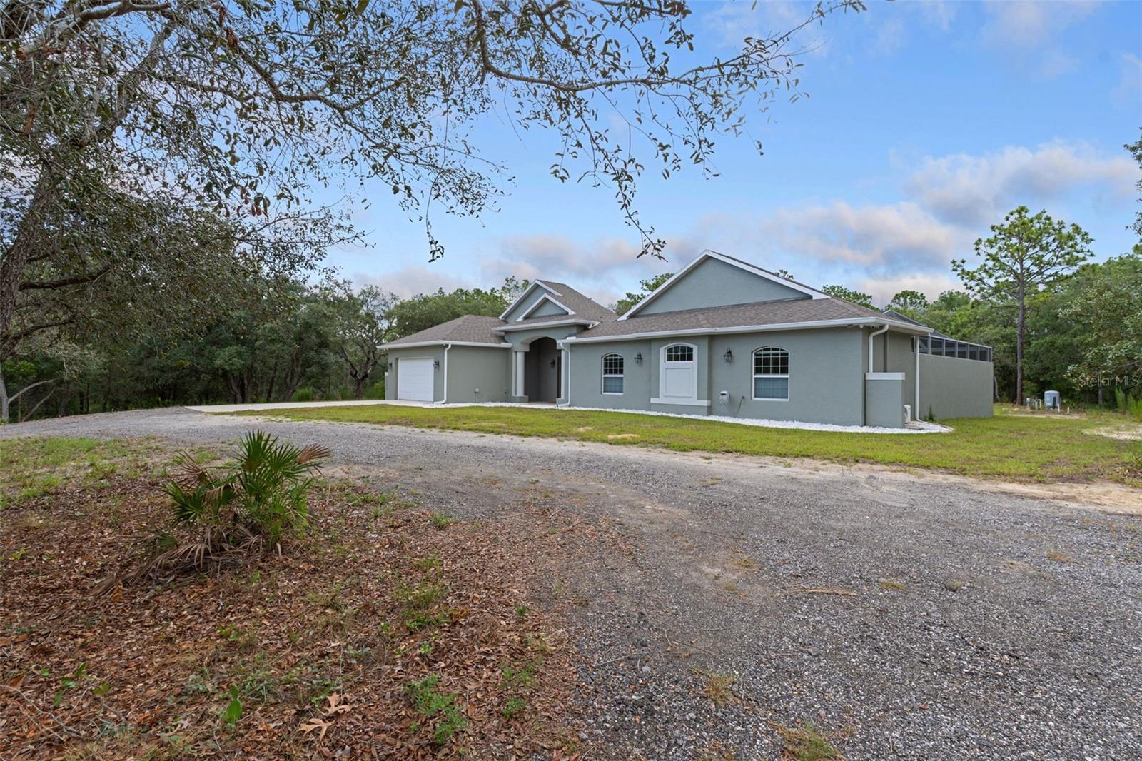 14610 Hidden Deer Trl Property Photo 4