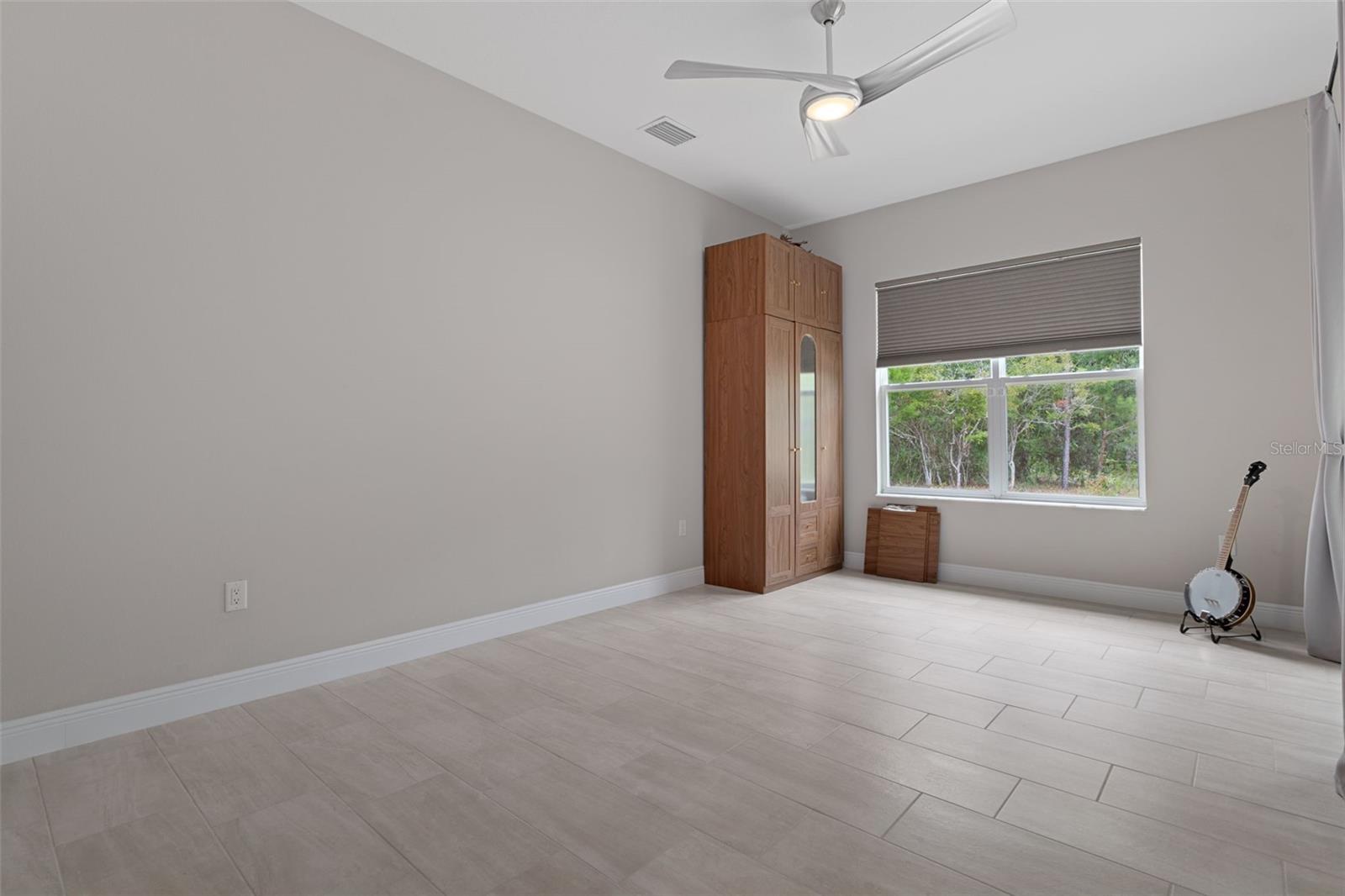 14610 Hidden Deer Trl Property Photo 35