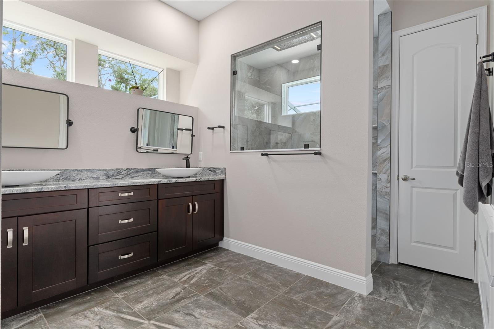 14610 Hidden Deer Trl Property Photo 43