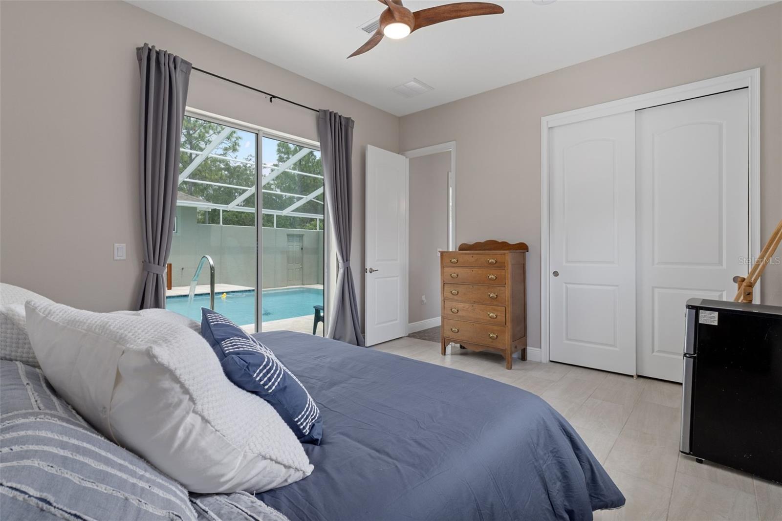 14610 Hidden Deer Trl Property Photo 49