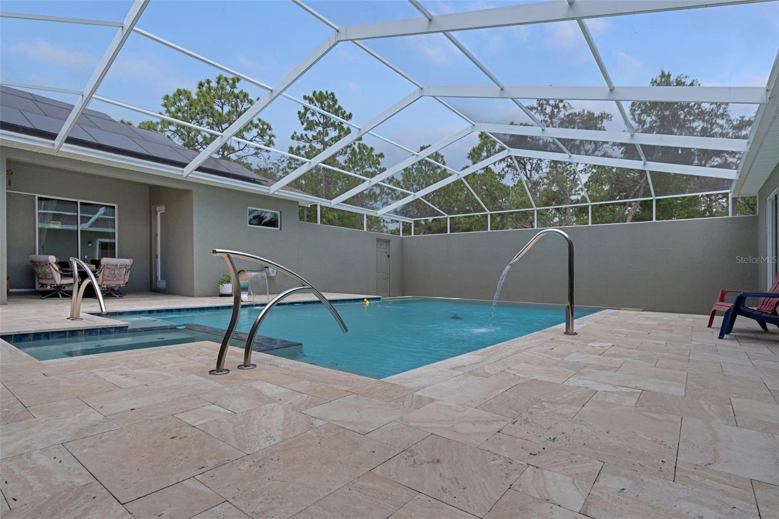 14610 Hidden Deer Trl Property Photo 63