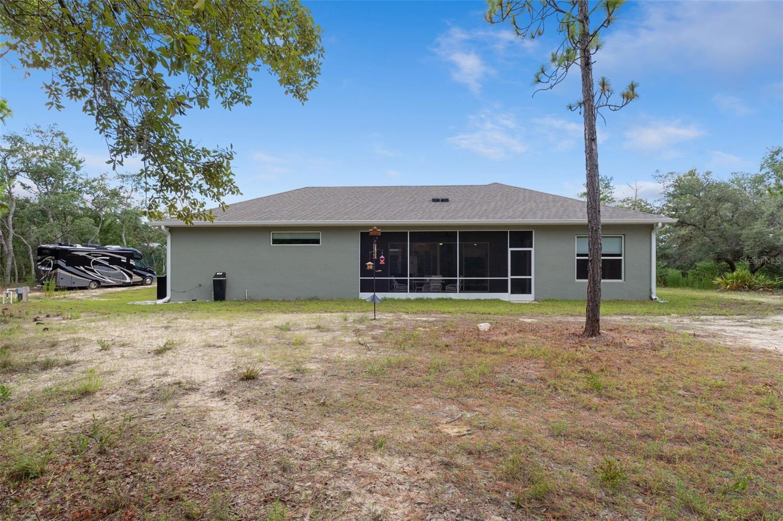 14610 Hidden Deer Trl Property Photo 66