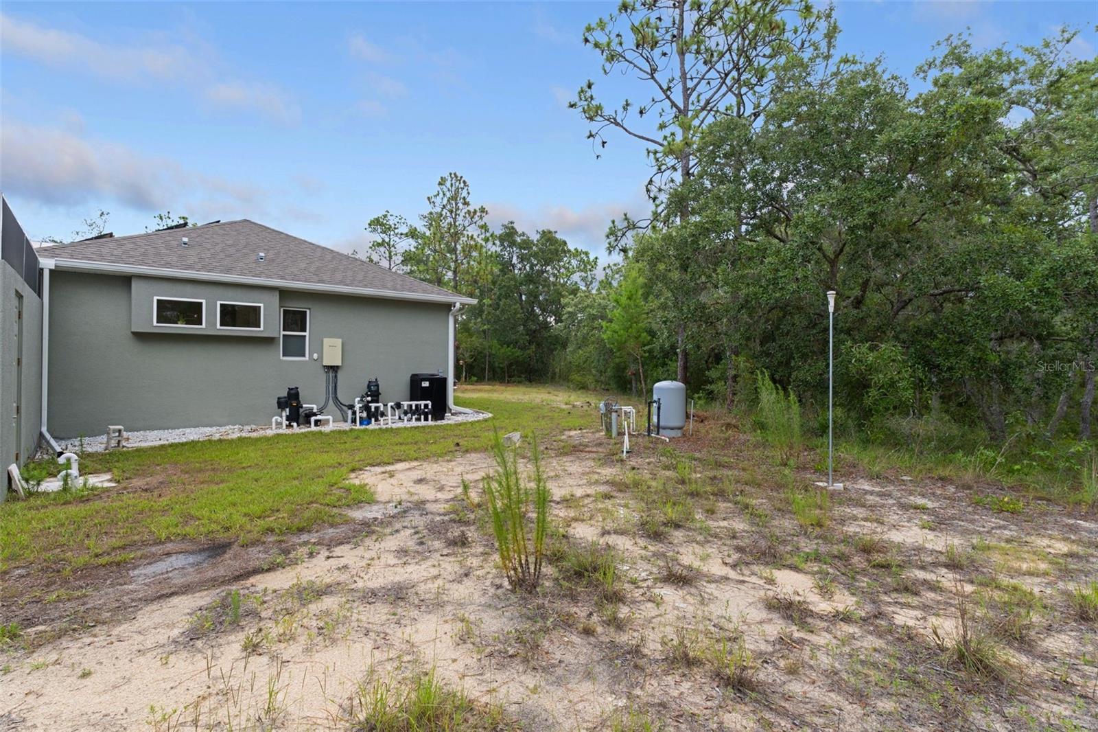 14610 Hidden Deer Trl Property Photo 67
