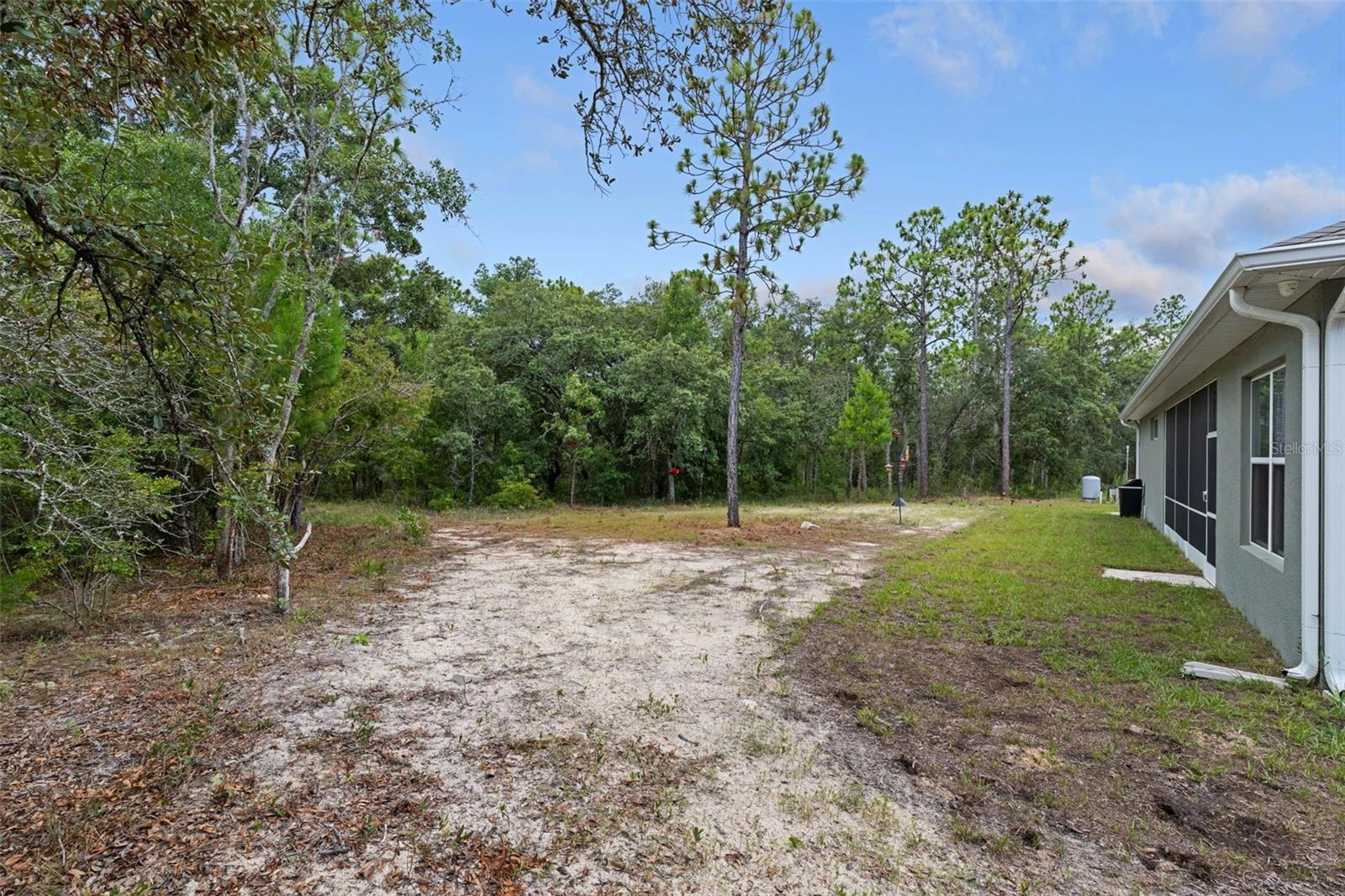 14610 Hidden Deer Trl Property Photo 69