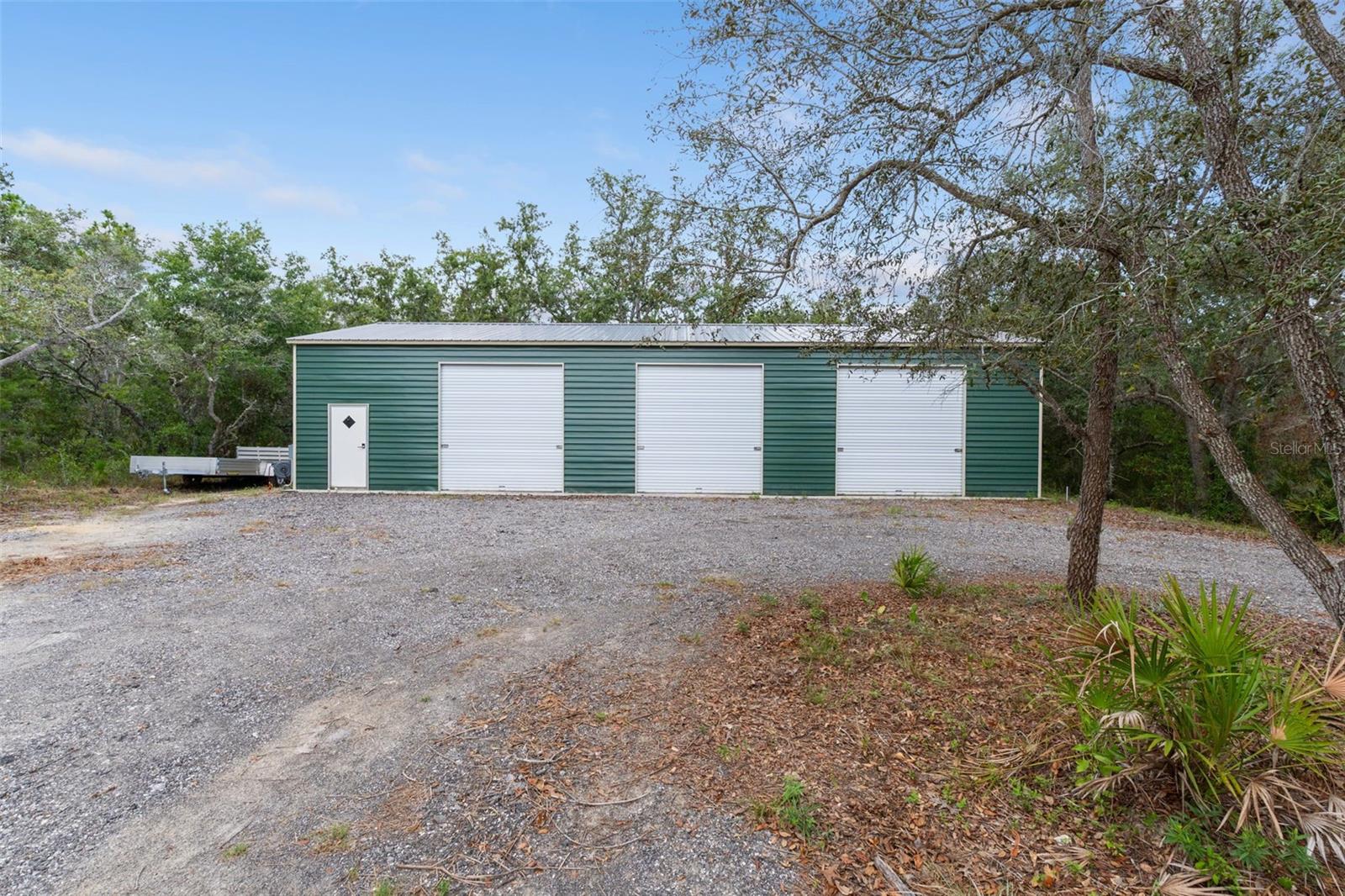 14610 Hidden Deer Trl Property Photo 70