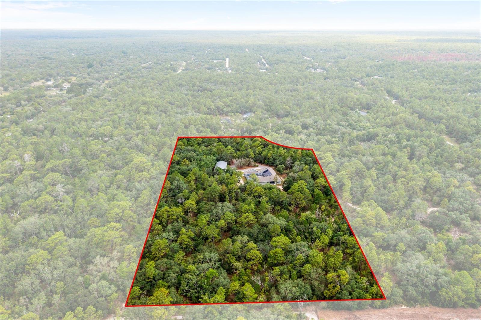 14610 Hidden Deer Trl Property Photo 79