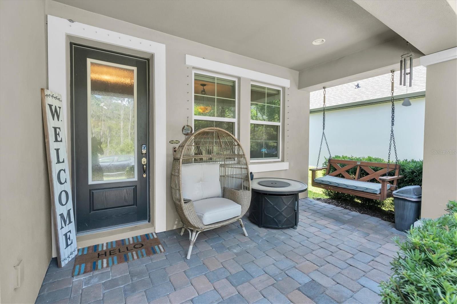 3794 Night Star Trl Property Photo 4