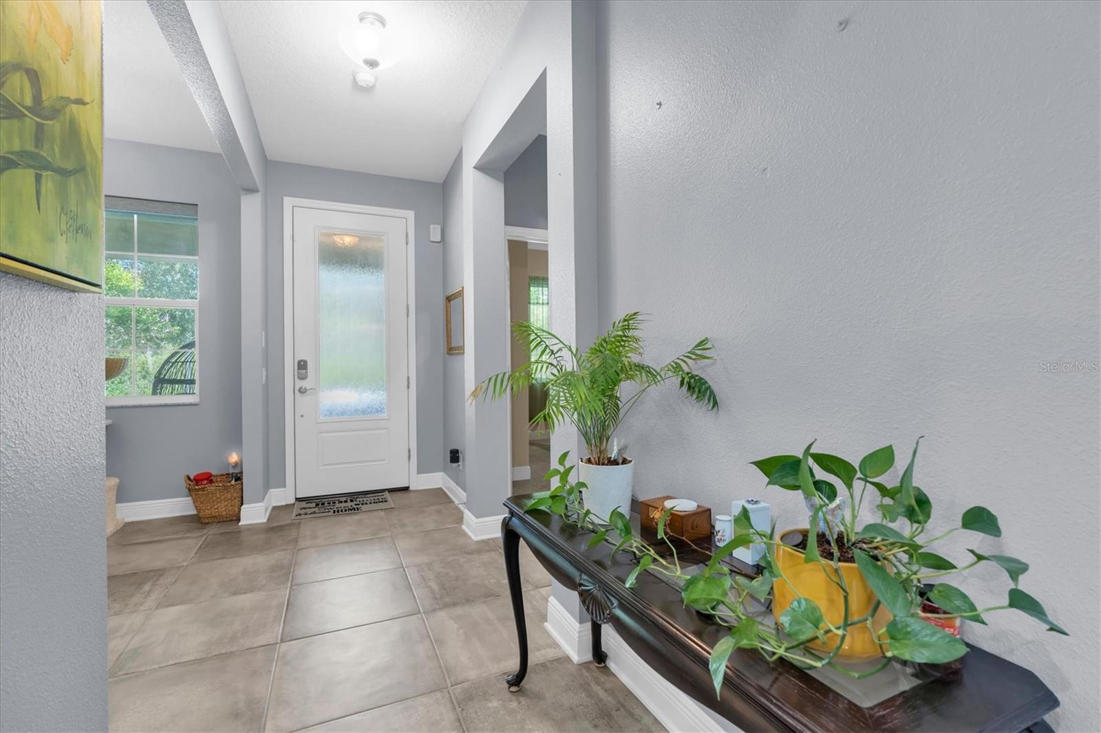 3794 Night Star Trl Property Photo 5
