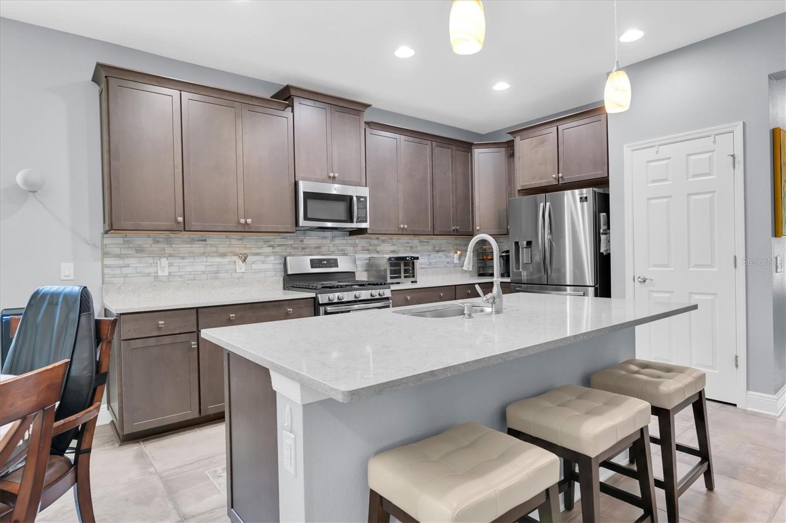 3794 Night Star Trl Property Photo 7