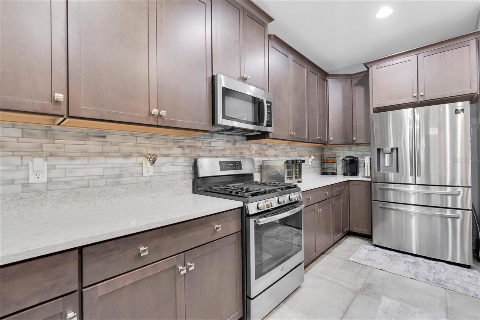 3794 Night Star Trl Property Photo 8