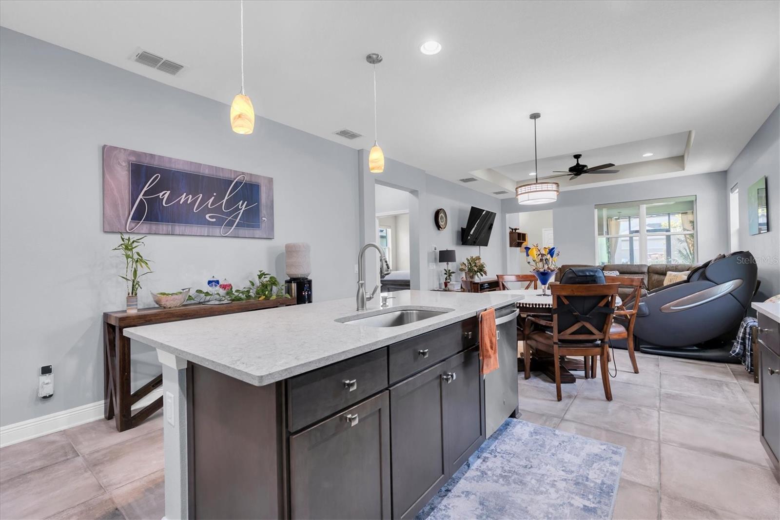 3794 Night Star Trl Property Photo 9