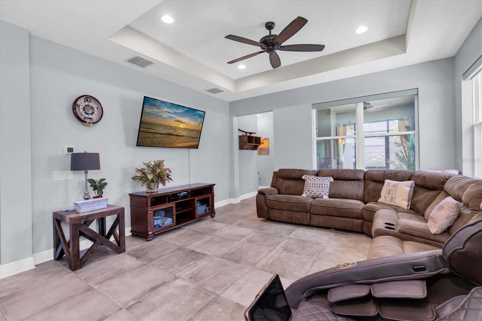 3794 Night Star Trl Property Photo 10