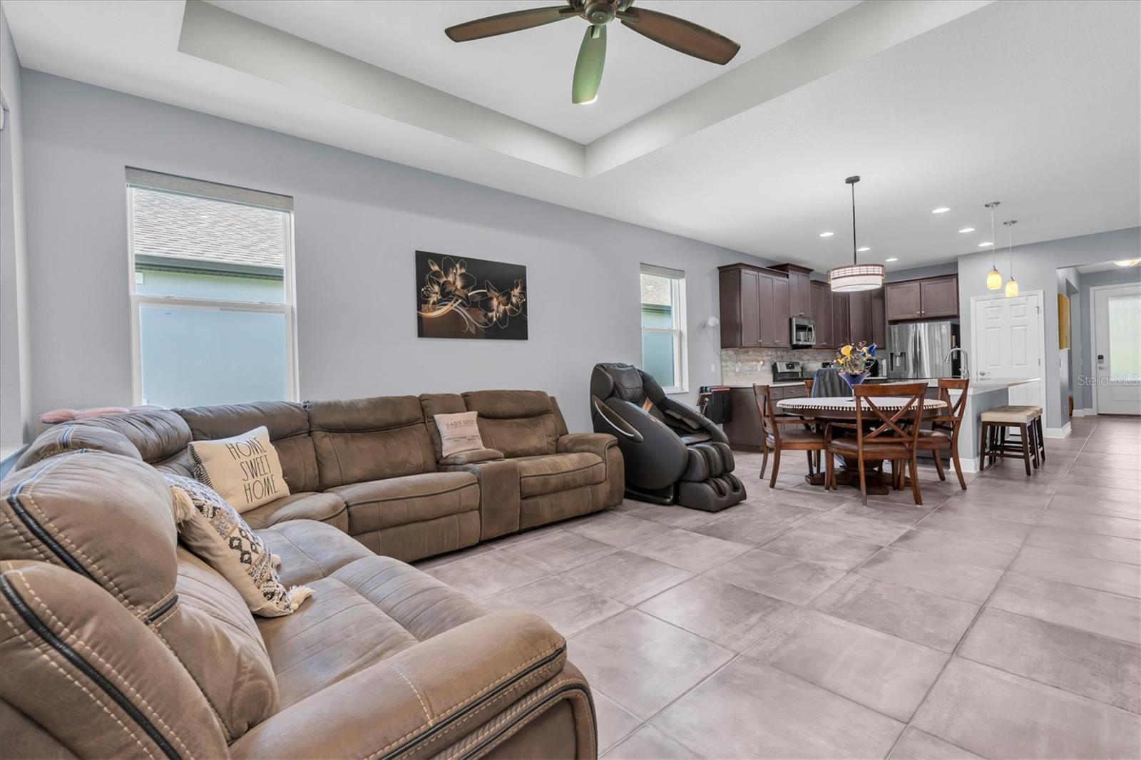 3794 Night Star Trl Property Photo 11