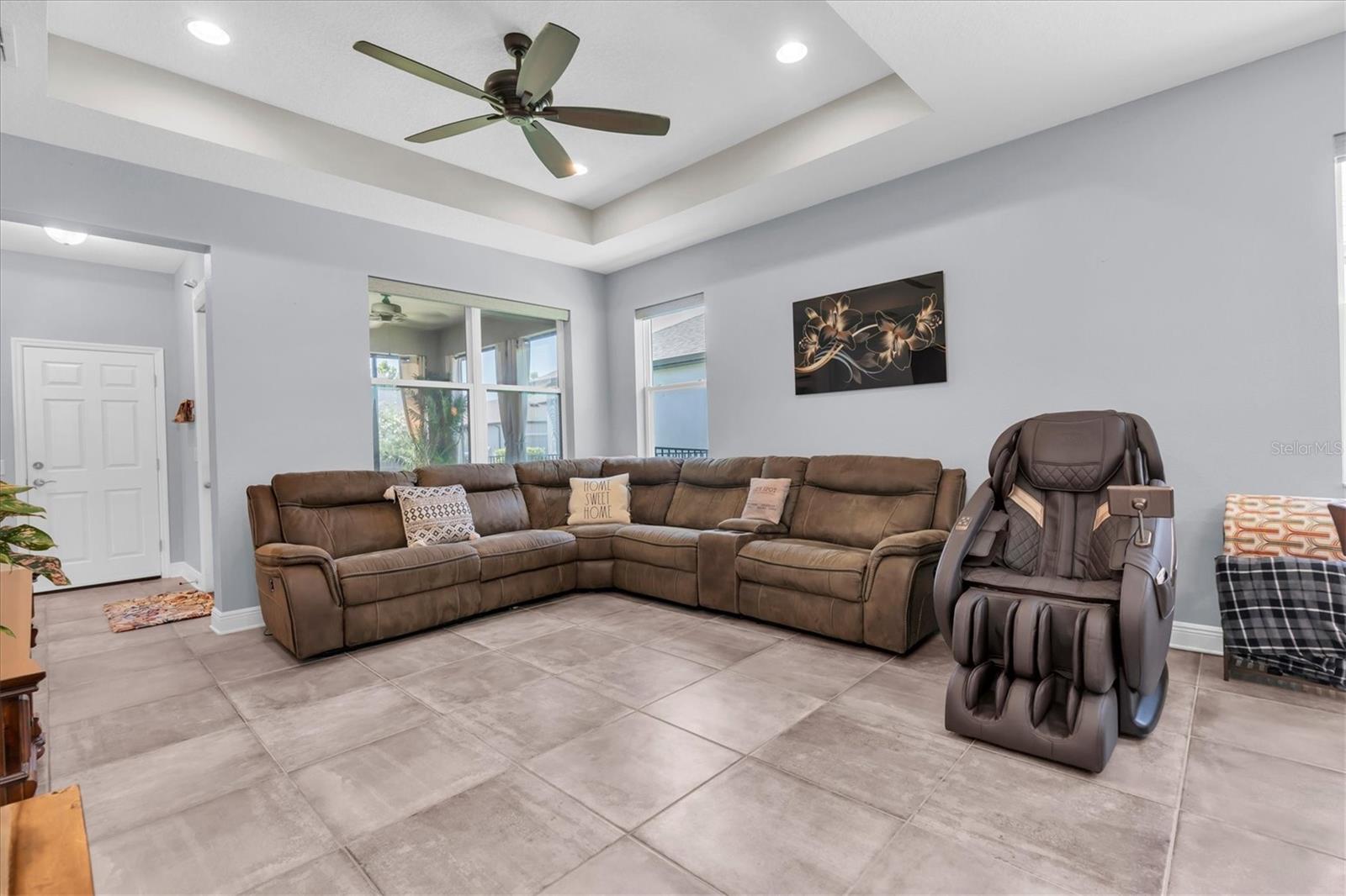 3794 Night Star Trl Property Photo 12