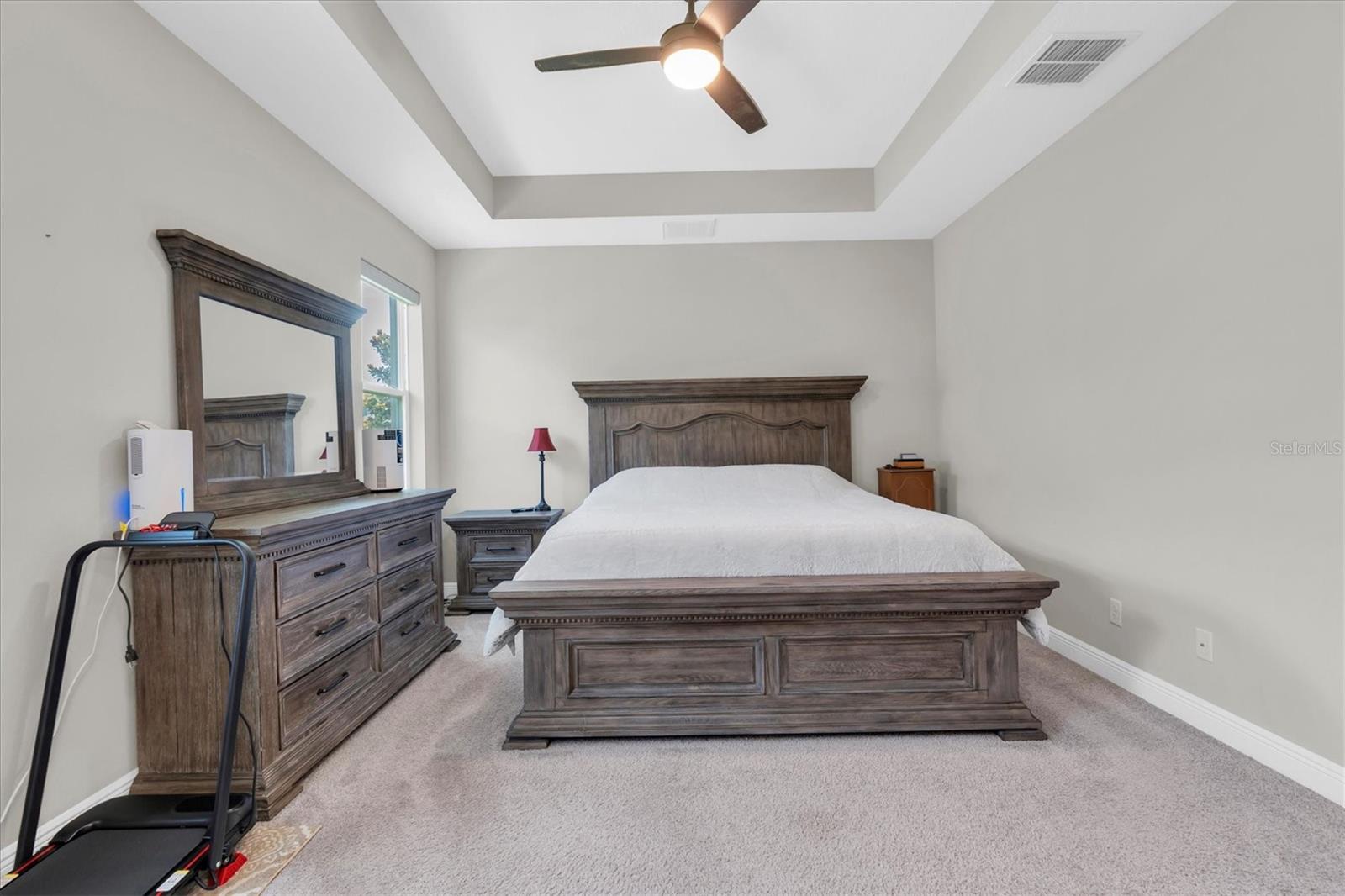 3794 Night Star Trl Property Photo 14