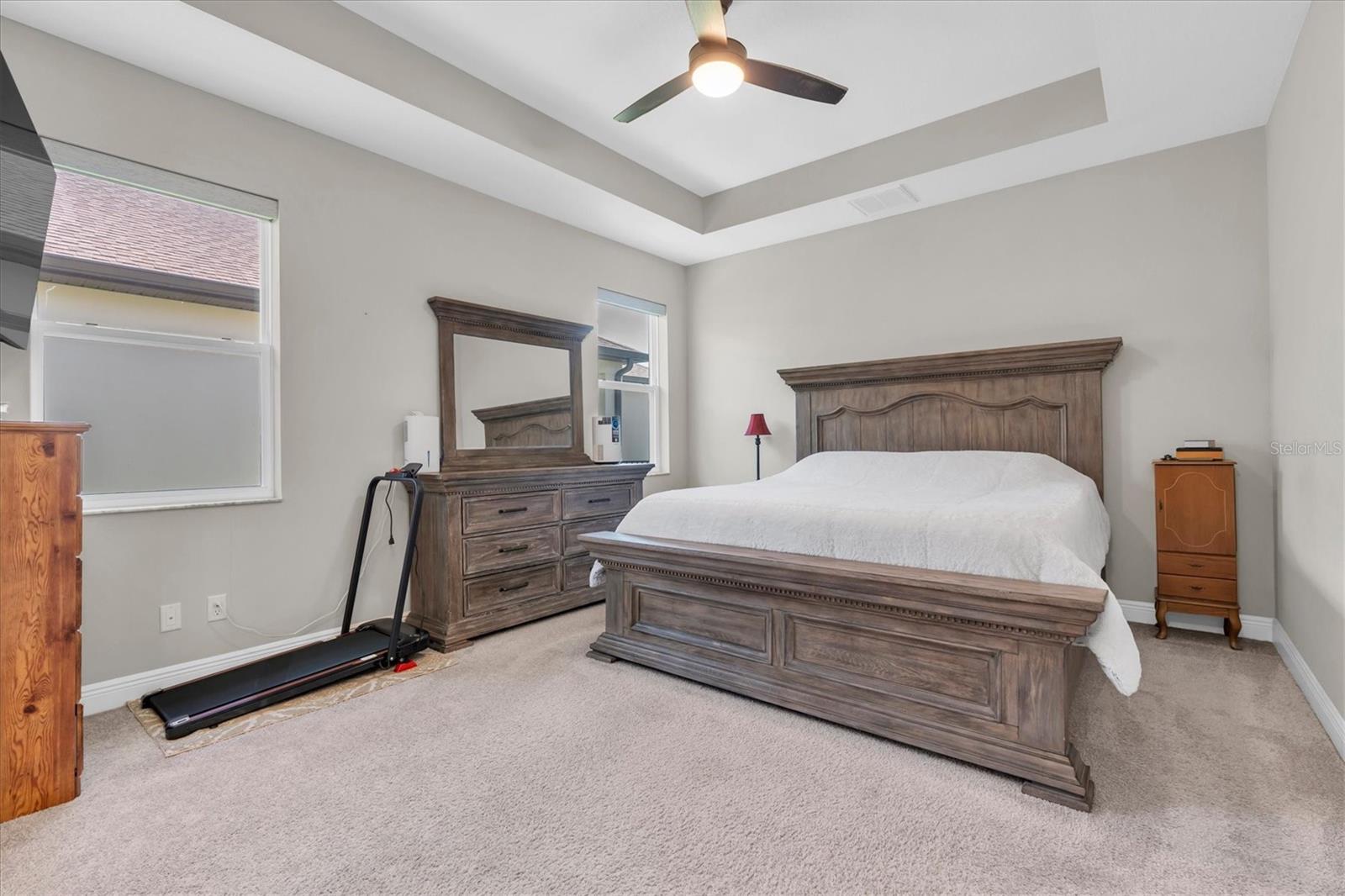 3794 Night Star Trl Property Photo 15