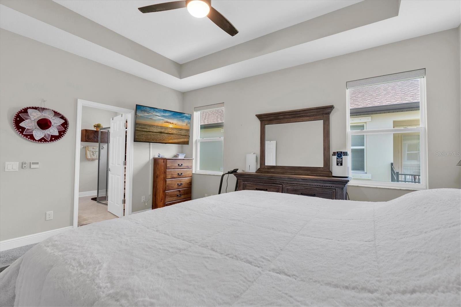 3794 Night Star Trl Property Photo 16