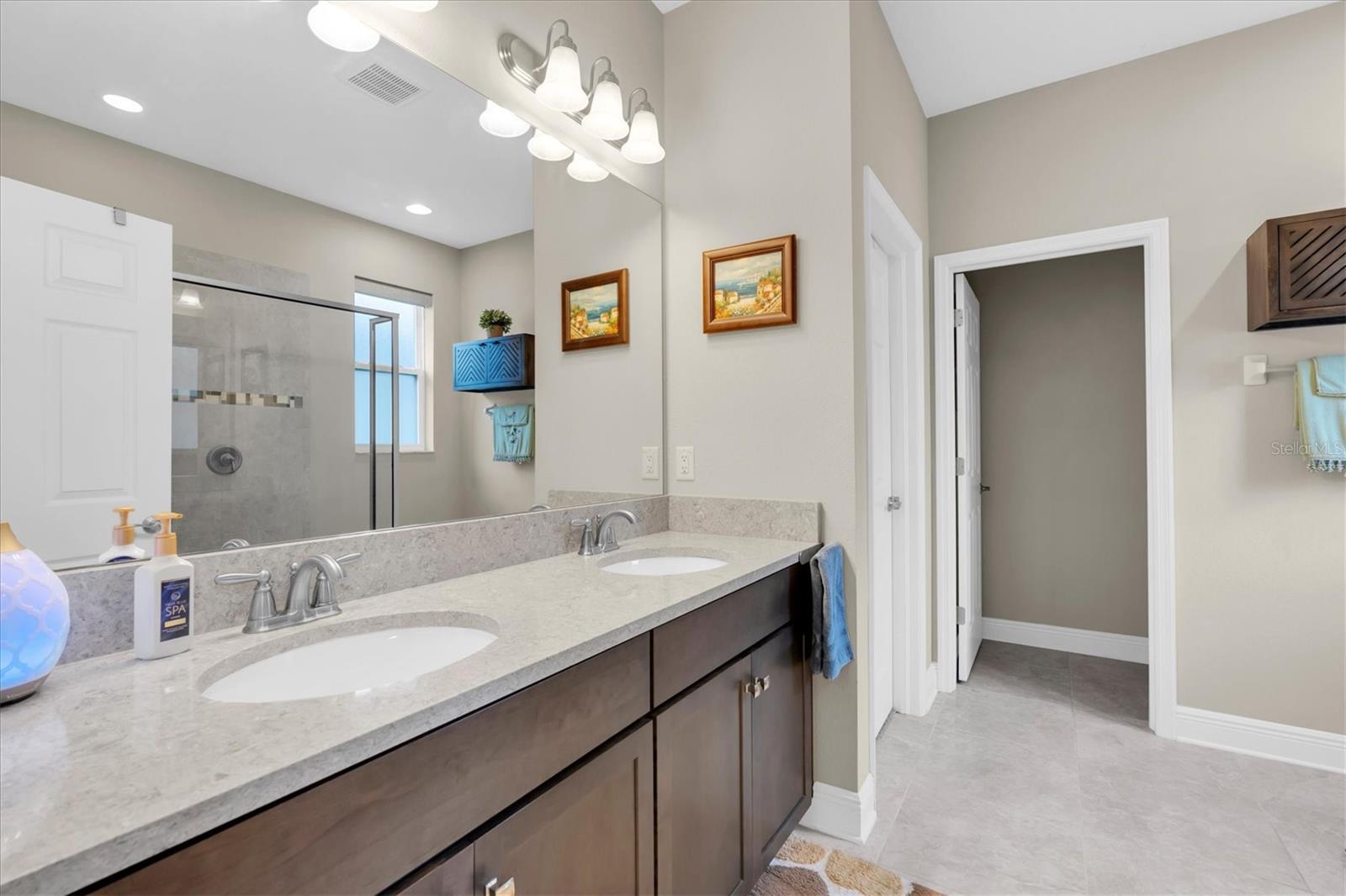 3794 Night Star Trl Property Photo 17