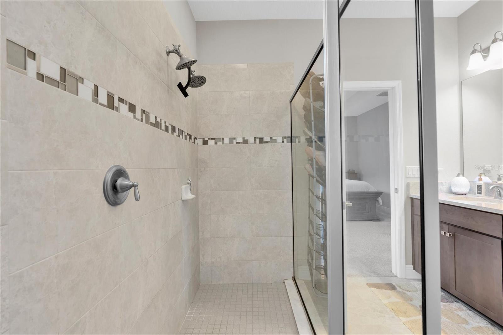 3794 Night Star Trl Property Photo 18