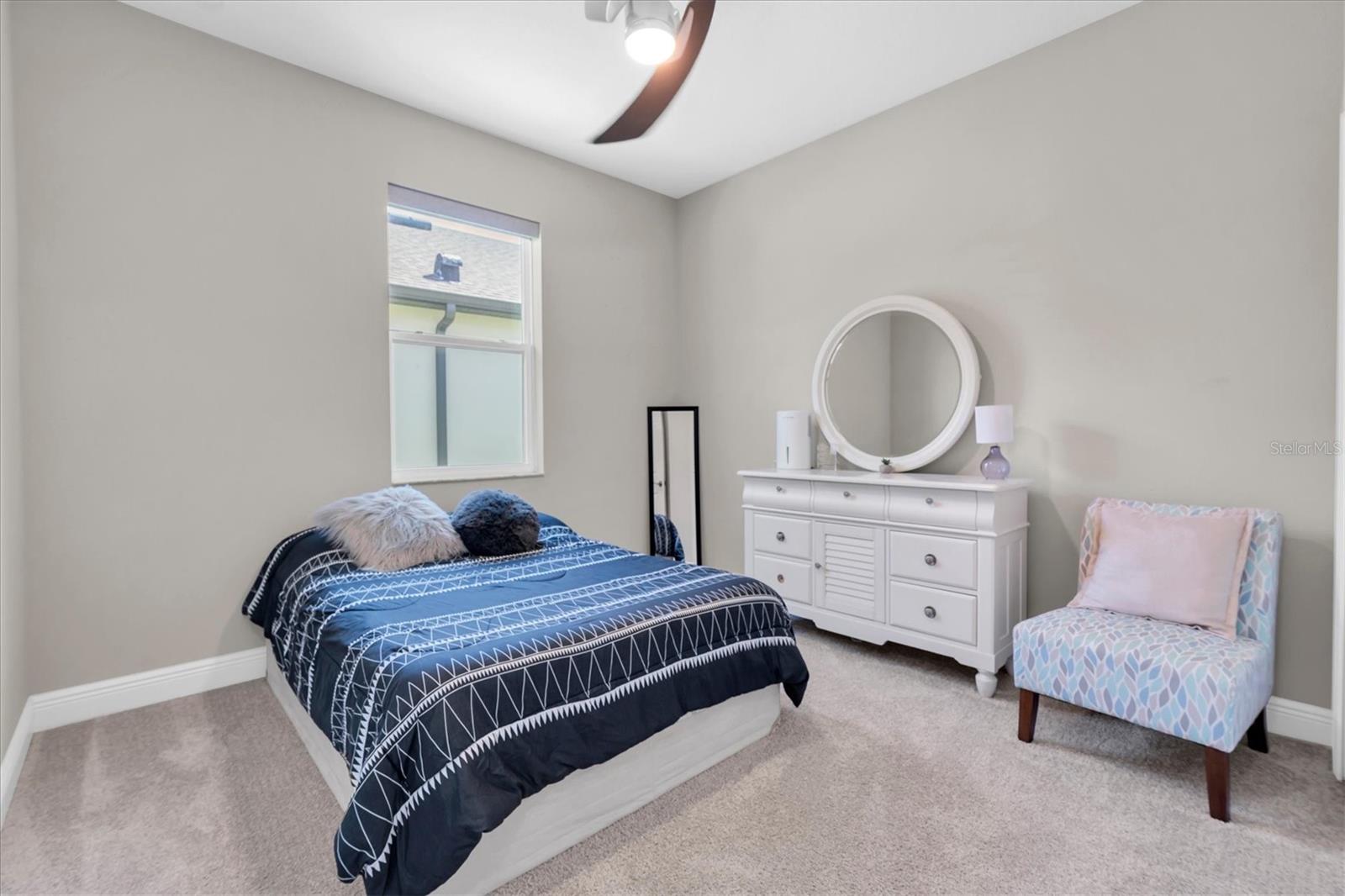 3794 Night Star Trl Property Photo 19