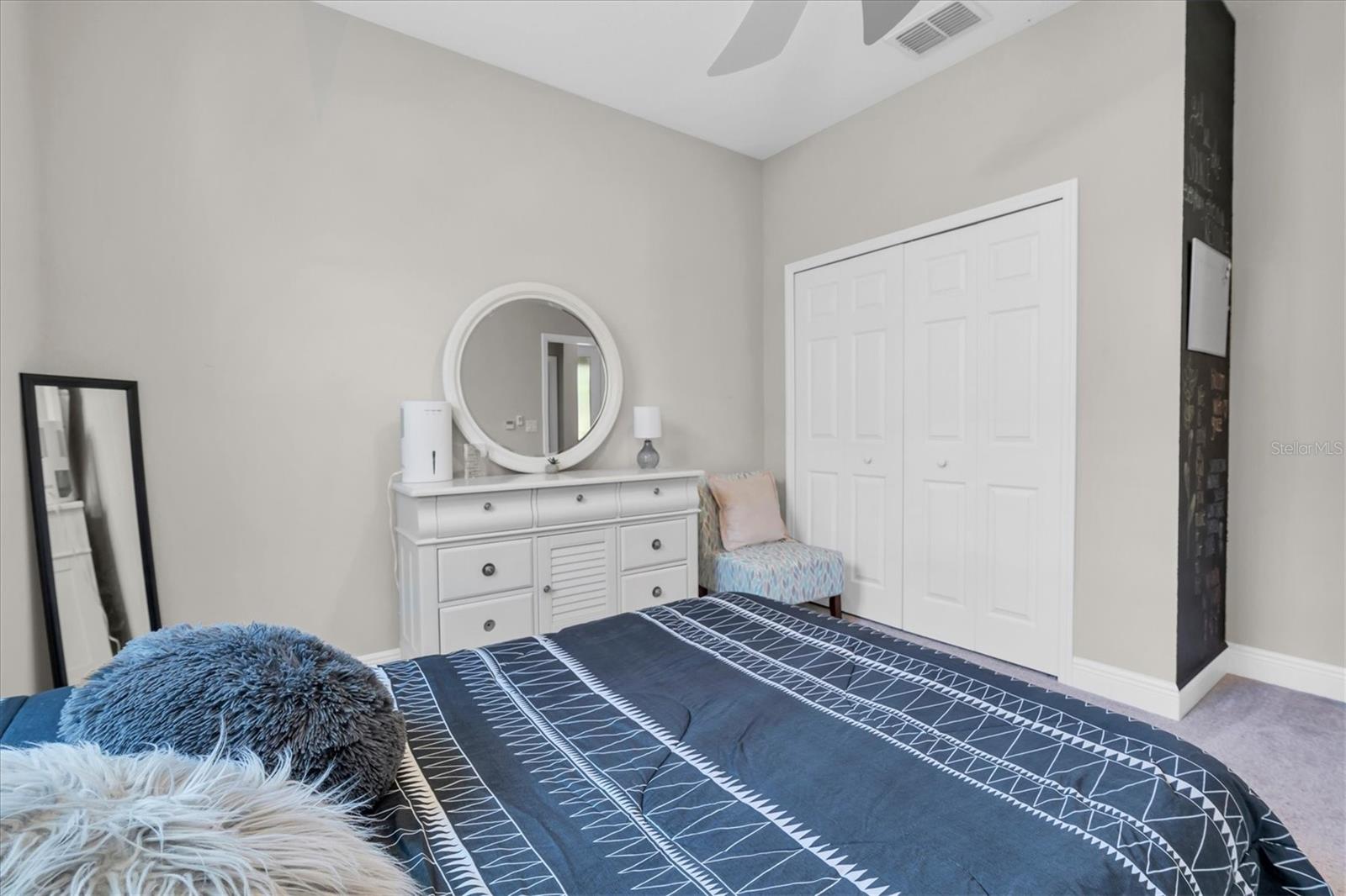 3794 Night Star Trl Property Photo 20