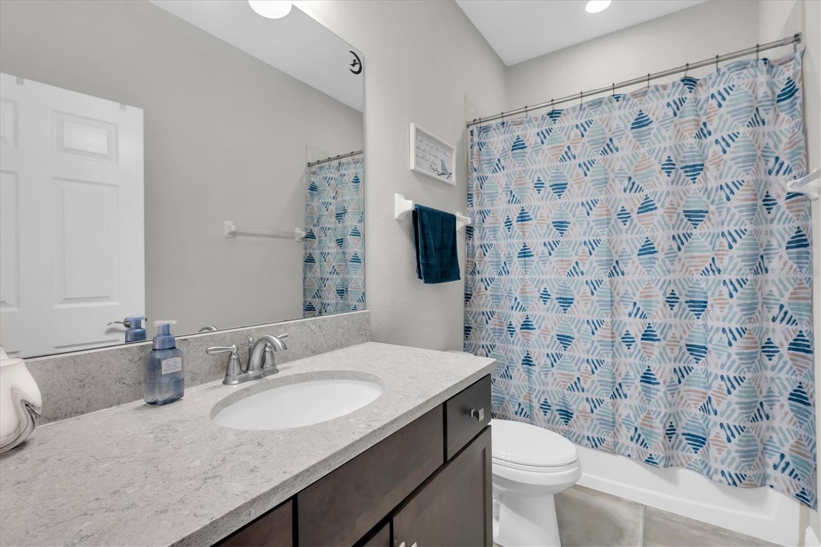 3794 Night Star Trl Property Photo 21