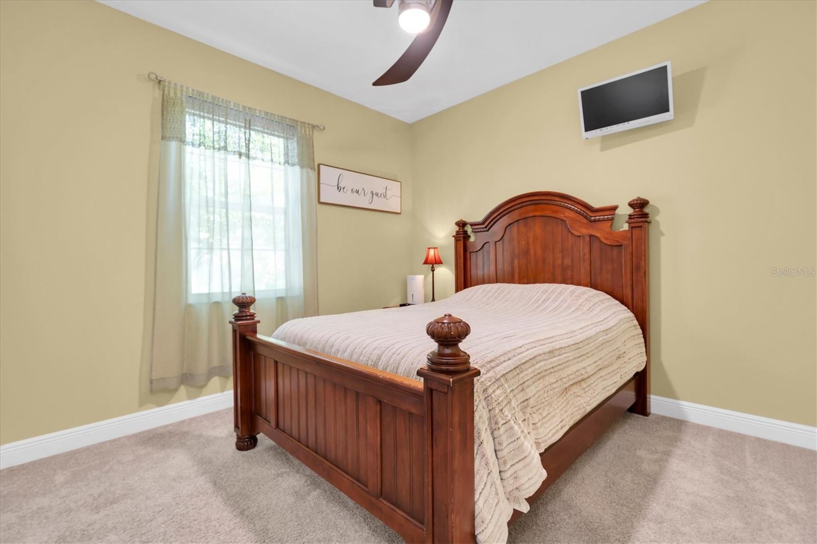 3794 Night Star Trl Property Photo 22