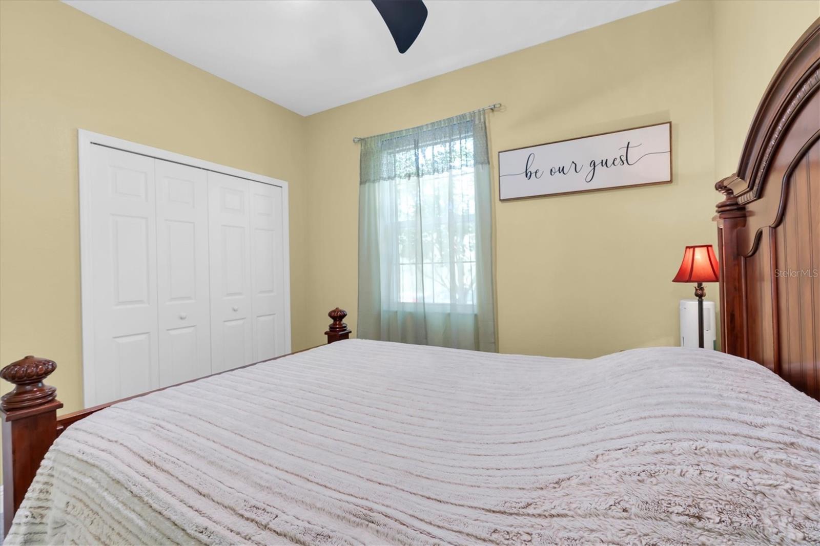 3794 Night Star Trl Property Photo 23